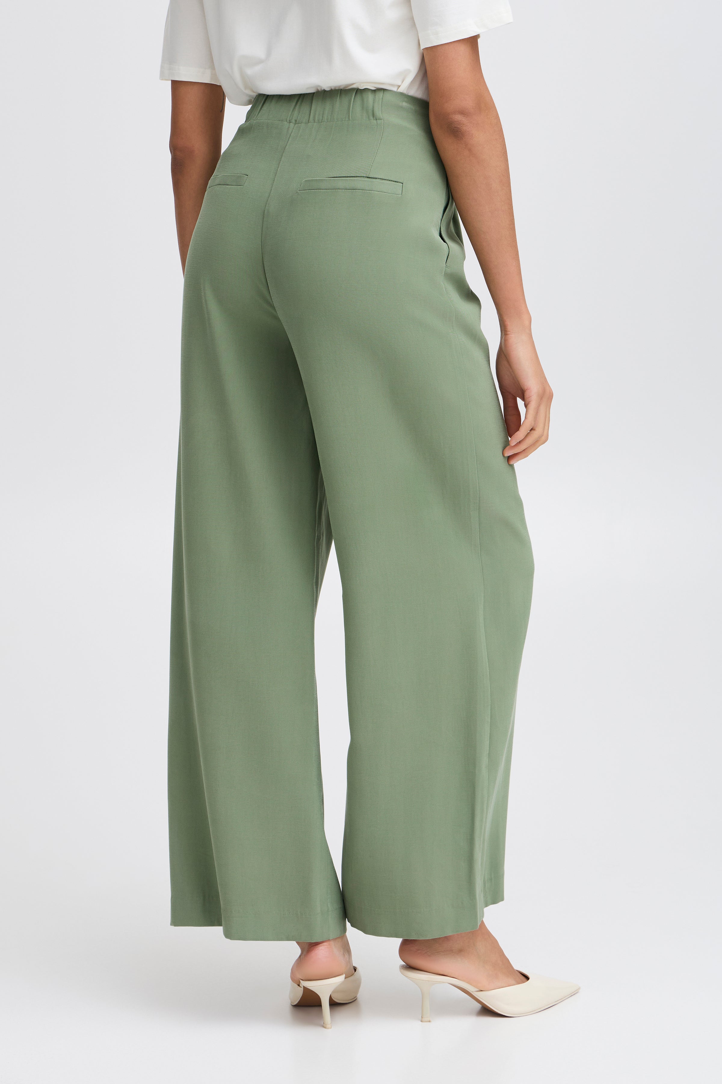 B.Young Davano Pants