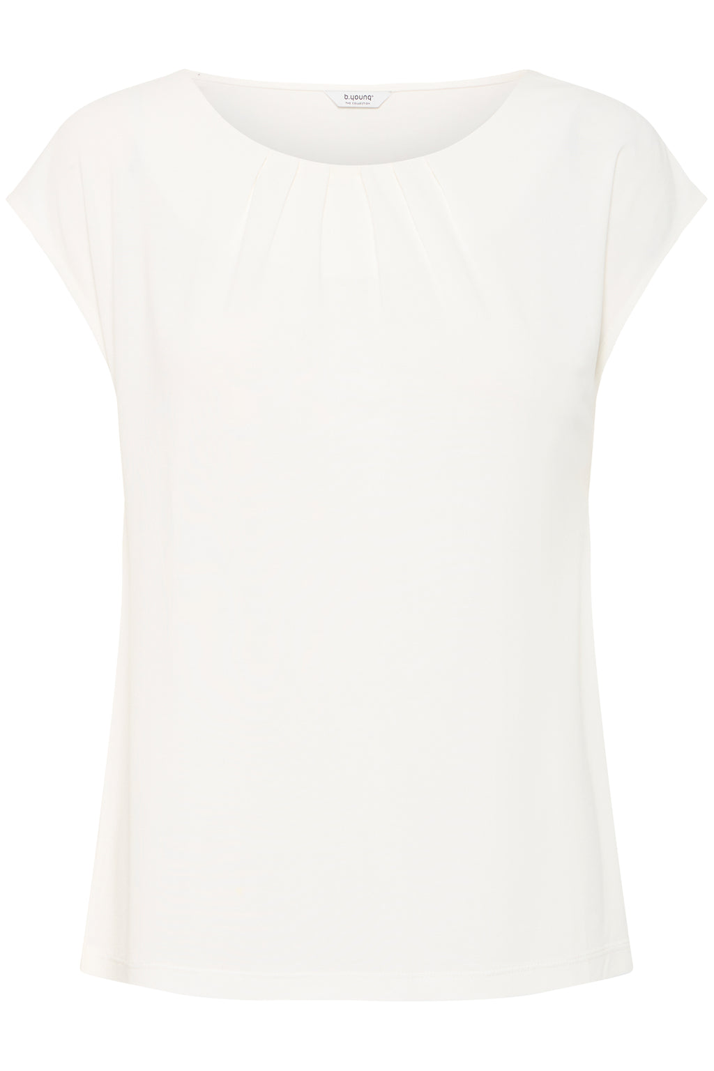 B.Young Perl T-Shirt