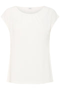 B.Young Perl T-Shirt