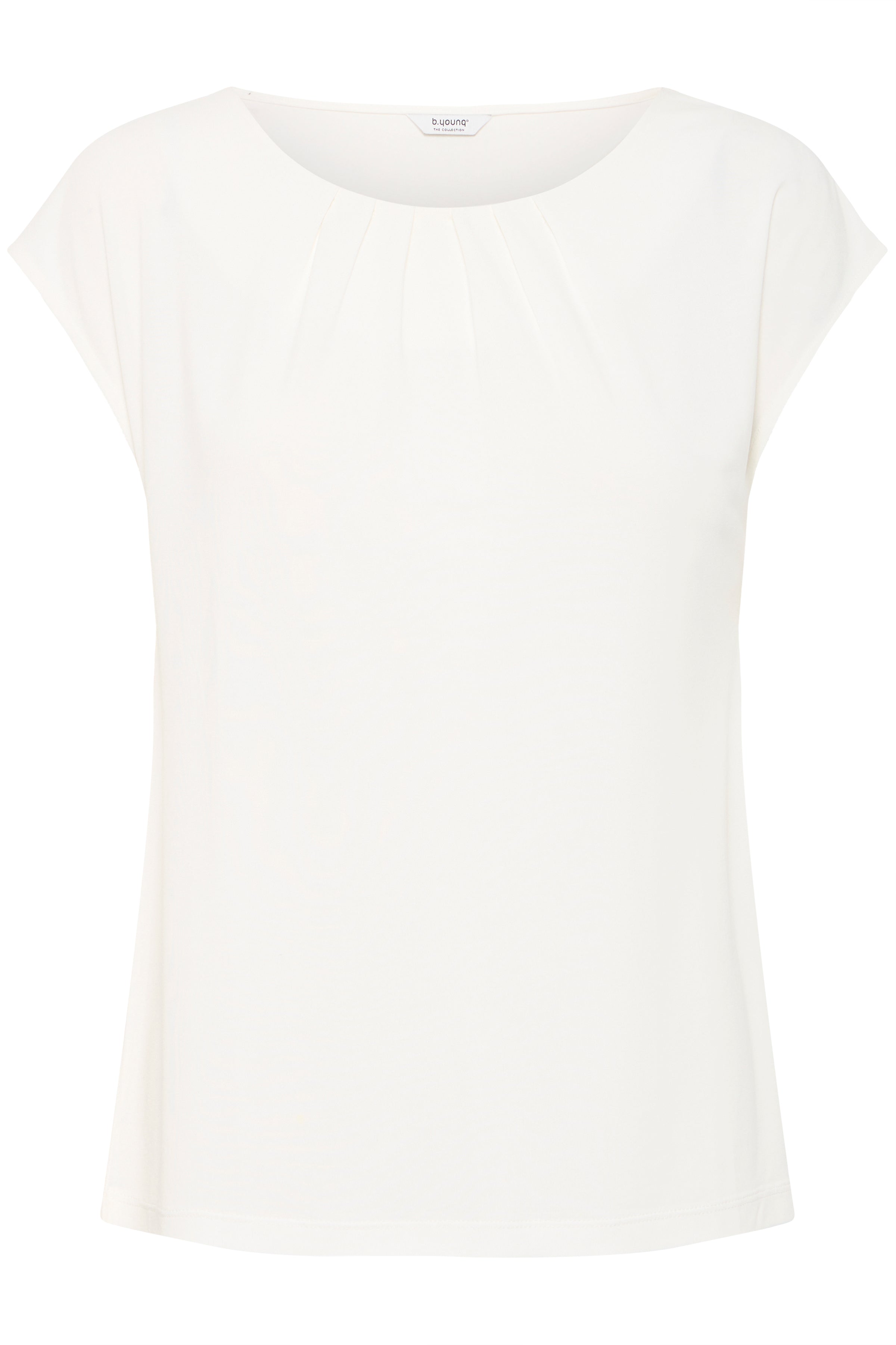 B.Young Perl T-Shirt
