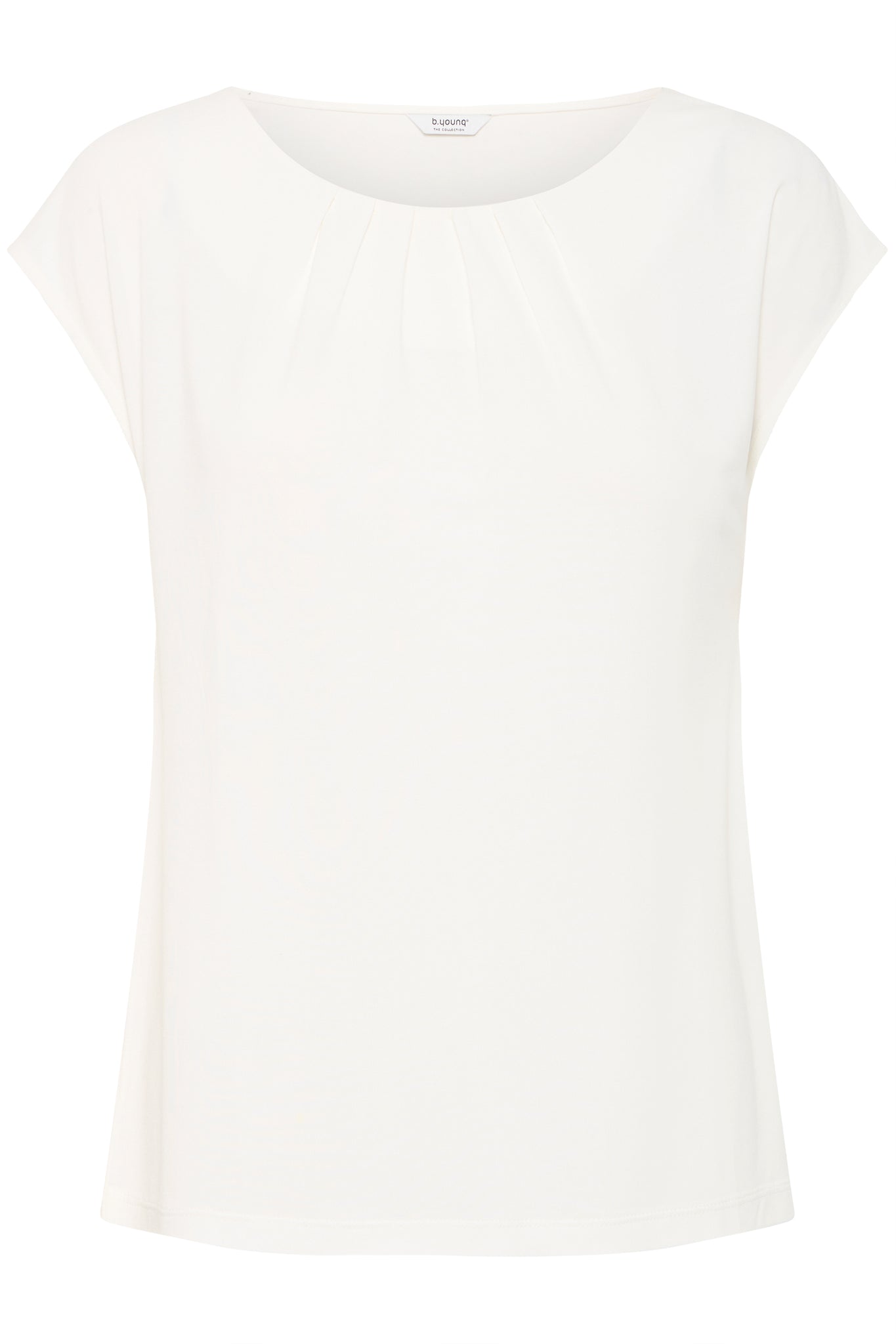 B.Young Perl T-Shirt