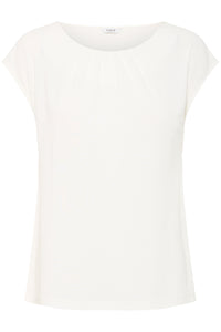 B.Young Perl T-Shirt
