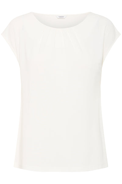 B.Young Perl T-Shirt