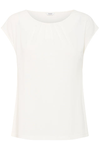 B.Young Perl T-Shirt