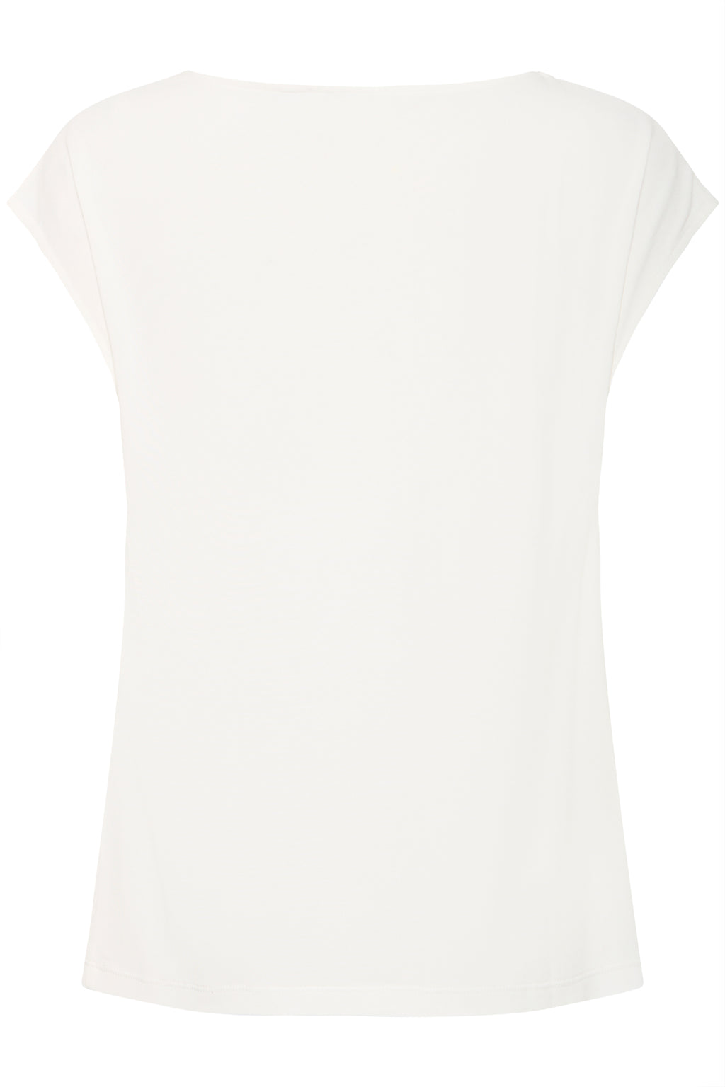 B.Young Perl T-Shirt