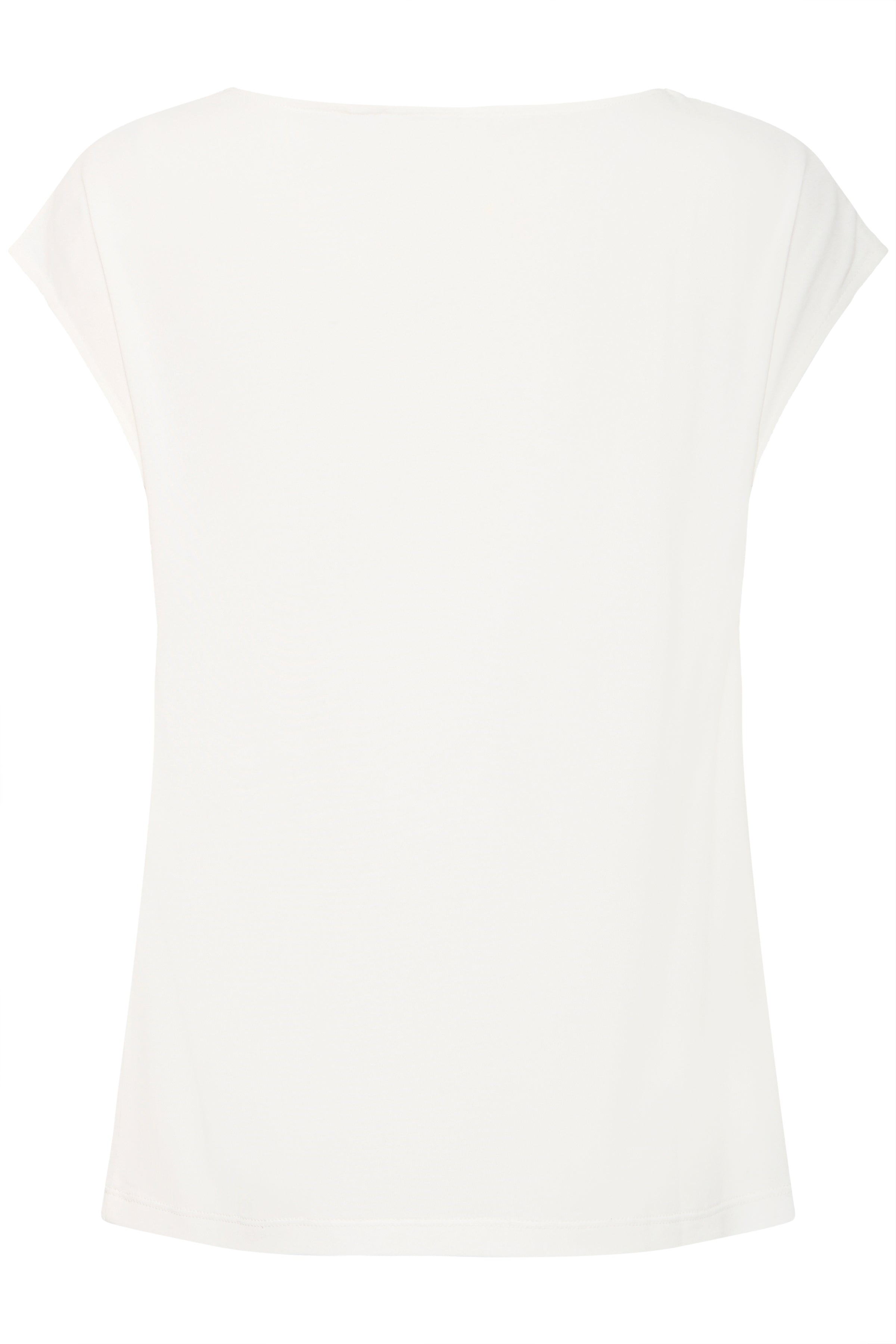 B.Young Perl T-Shirt