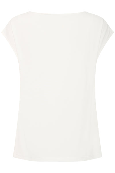 B.Young Perl T-Shirt