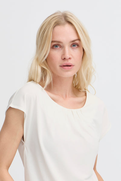 B.Young Perl T-Shirt