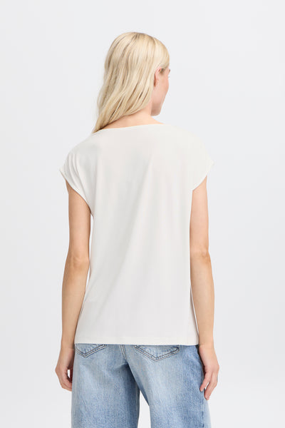 B.Young Perl T-Shirt