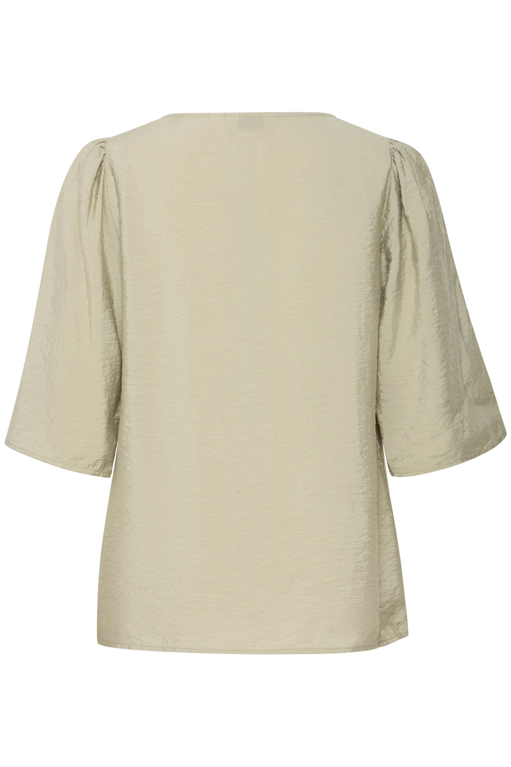 B.Young Havala Blouse