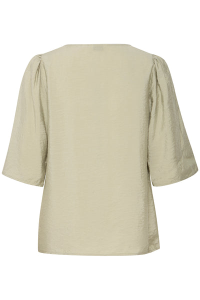 B.Young Havala Blouse