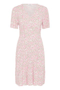 B.Young Gabria Dress