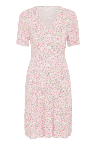 B.Young Gabria Dress