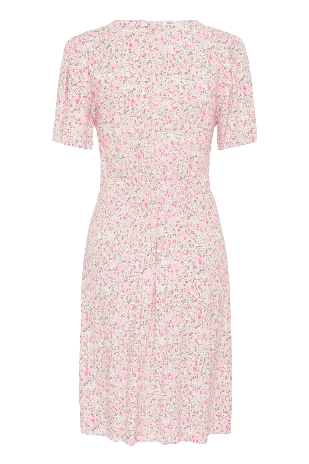 B.Young Gabria Dress