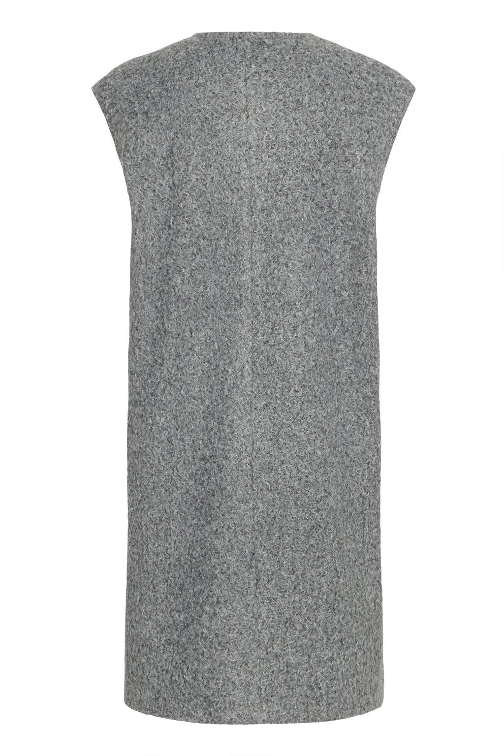 B.Young Augusti waistcoat