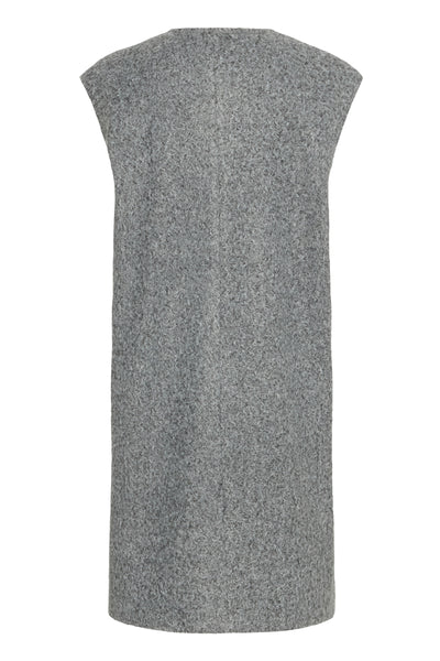 B.Young Augusti waistcoat