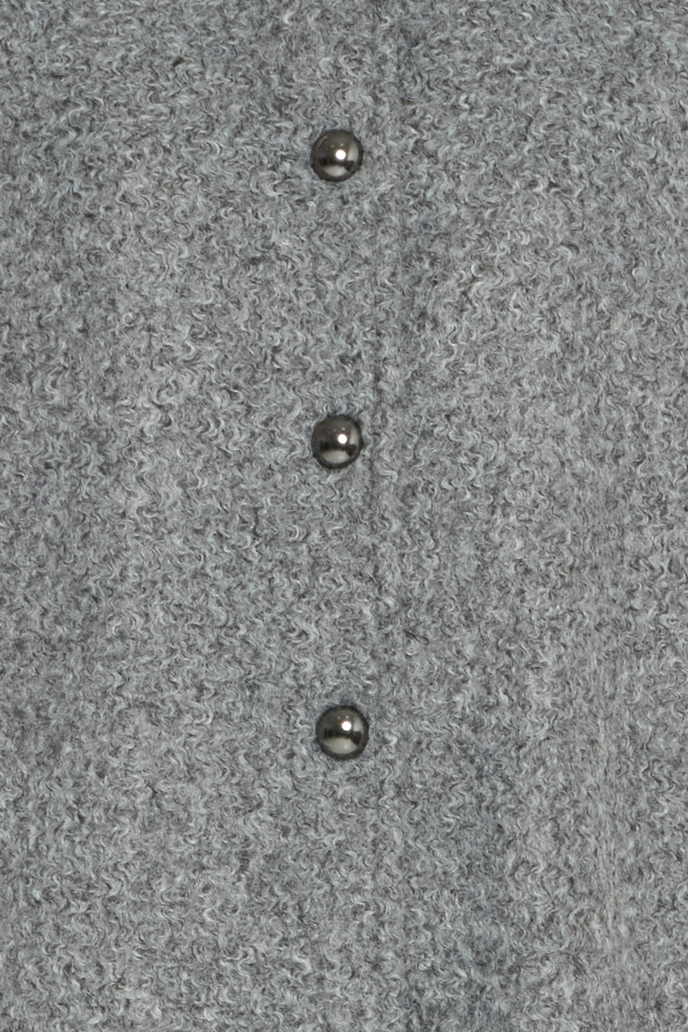 B.Young Augusti waistcoat