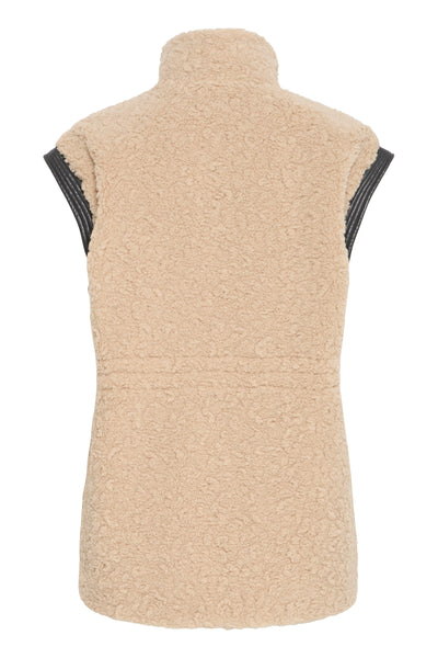 B.Young Anamaj Waistcoat