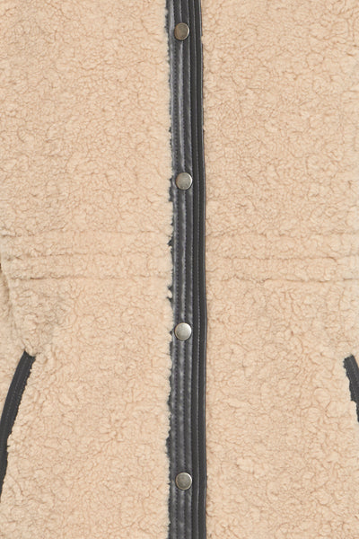 B.Young Anamaj Waistcoat