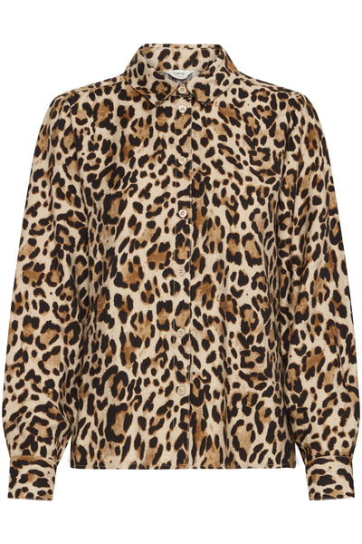 B.Young Ihamma Blouse