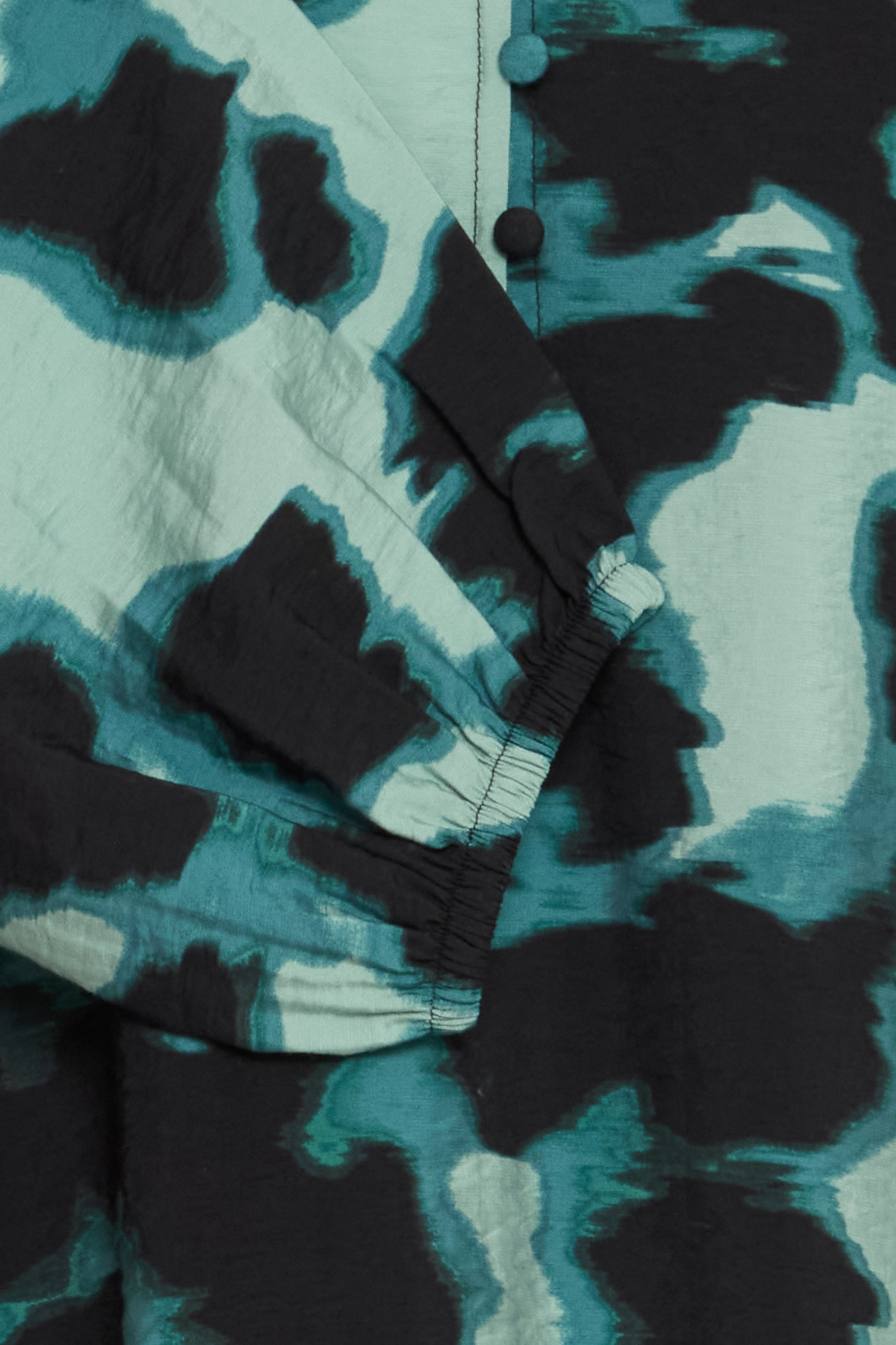 B.Young Ibine Blouse