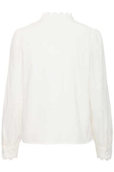 B.Young Isalu Blouse