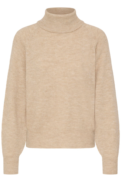 B.Young Monna Pullover