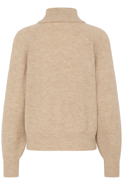 B.Young Monna Pullover