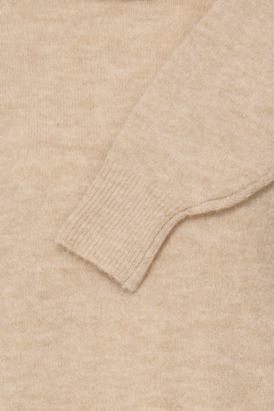 B.Young Monna Pullover