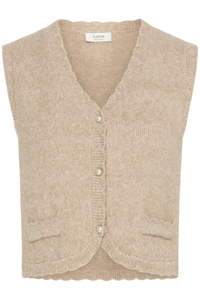 B.Young Nadika Tank Top