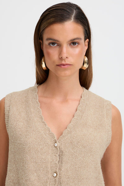 B.Young Nadika Tank Top
