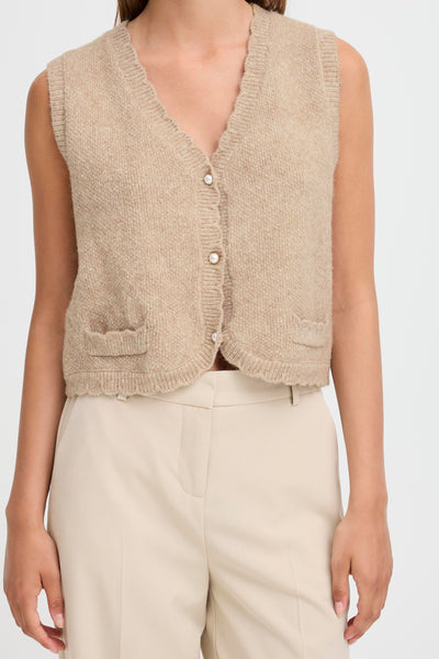 B.Young Nadika Tank Top