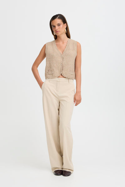 B.Young Nadika Tank Top