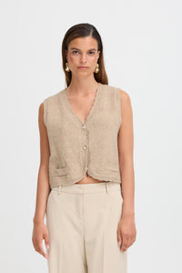 B.Young Nadika Tank Top