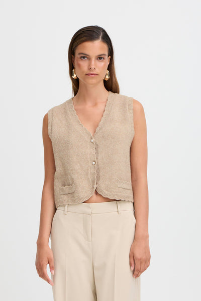 B.Young Nadika Tank Top