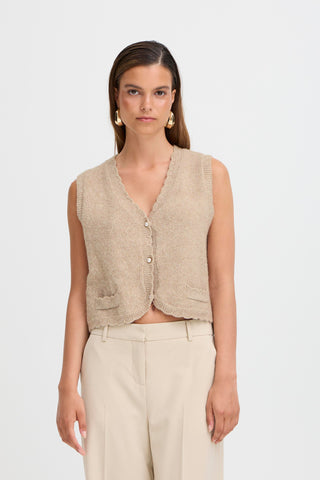 B.Young Nadika Tank Top