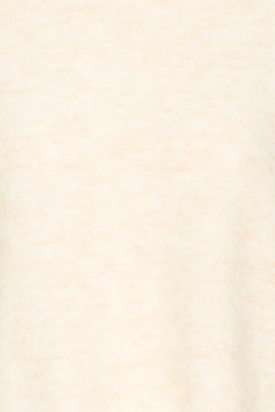 B.Young Monna Round Neck Pullover