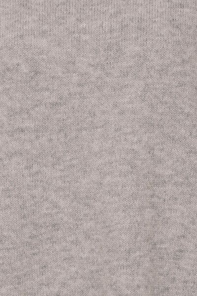 B.Young Valma Sleeveless Roll Neck