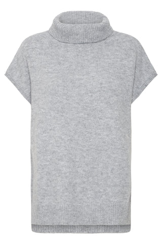 B.Young Valma Tunic