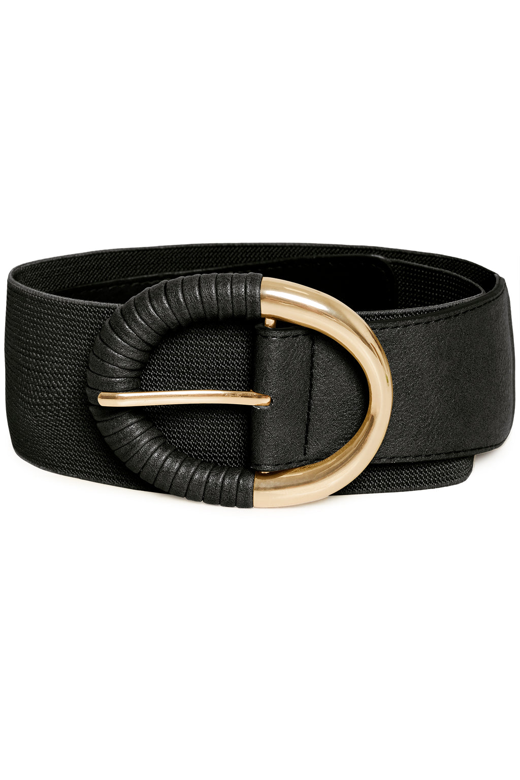 B.Young Wilini Belt