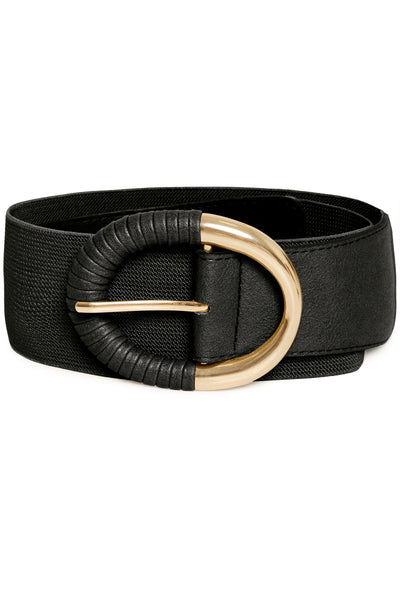 B.Young Wilini Belt