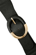 B.Young Wilini Belt