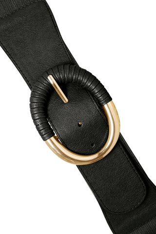 B.Young Wilini Belt