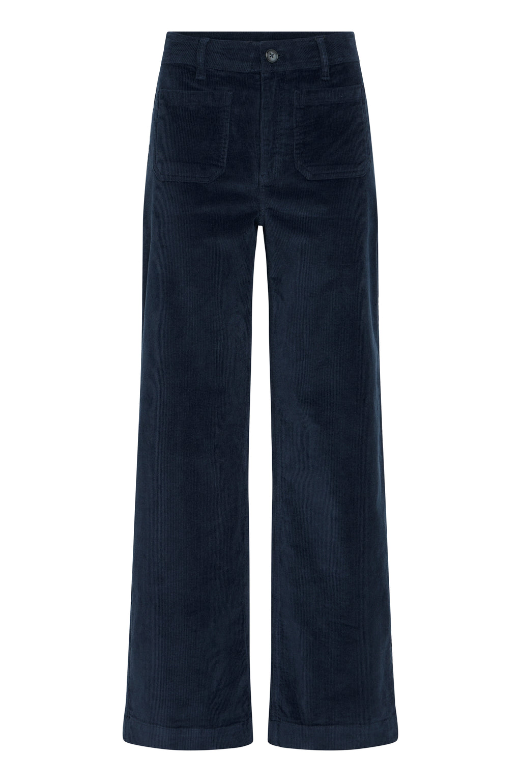 B.Young Dasik Corduroy Trousers