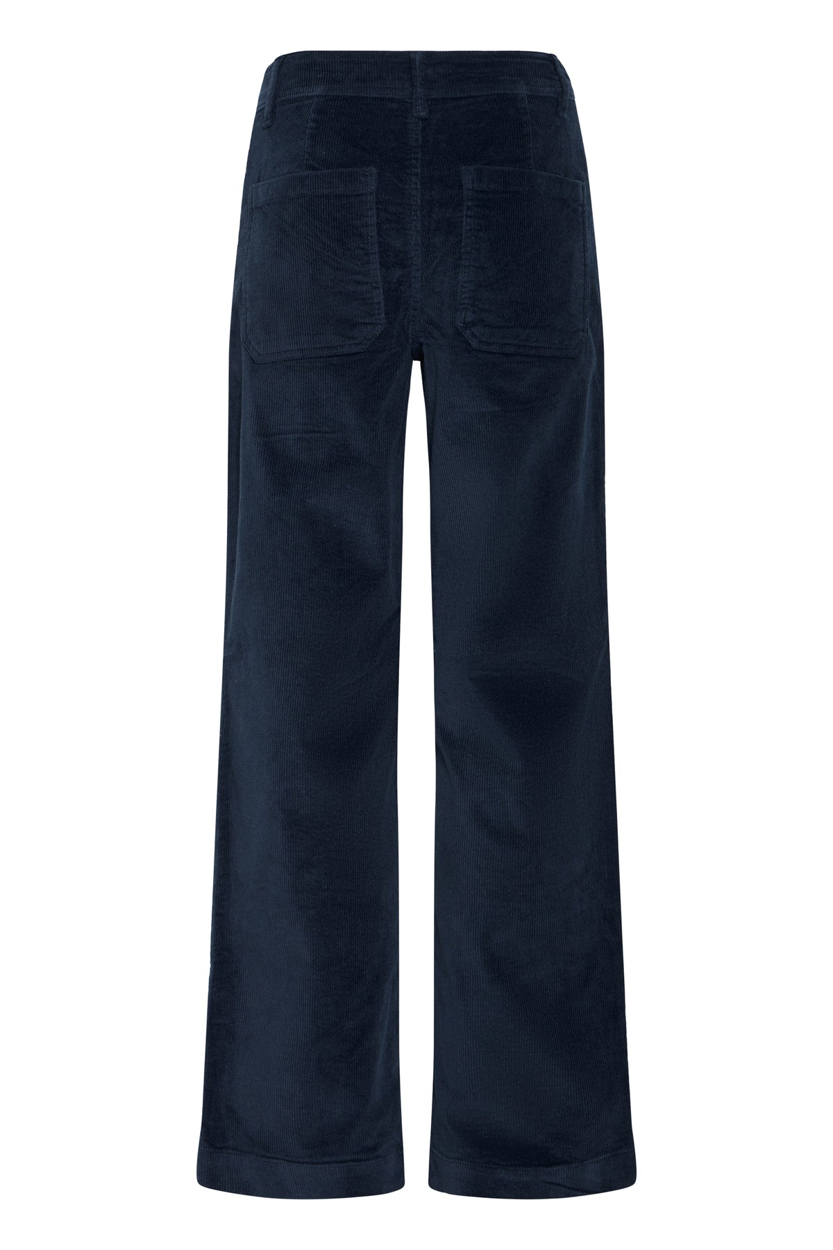 B.Young Dasik Corduroy Trousers