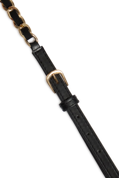 B.Young Viper Belt