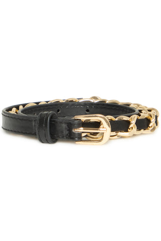 B.Young Viper Belt