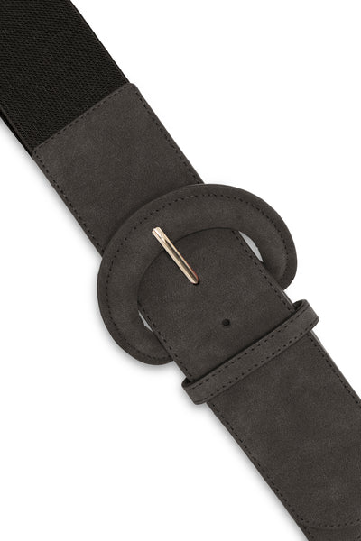 B.Young Vanya Belt