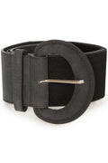 B.Young Vanya Belt