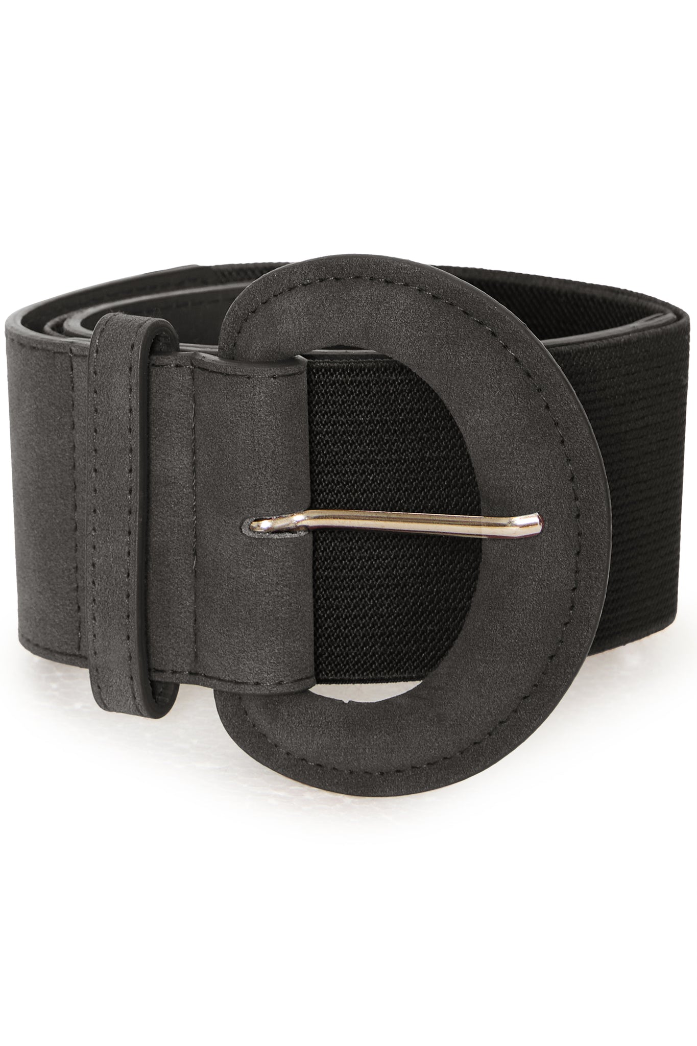B.Young Vanya Belt
